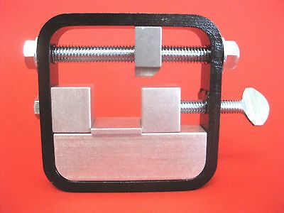Handgun Sight Pusher Tool Universal For Front Or Rear 1911 Glock Sig And Others