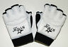 WTF TaeKwonDo sparring Gloves Hand Protector gear free shipping from USA