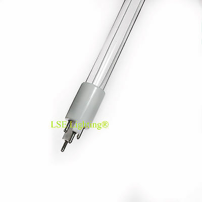S810RL for Sterilight S8Q-PA AND S8Q SYSTEM